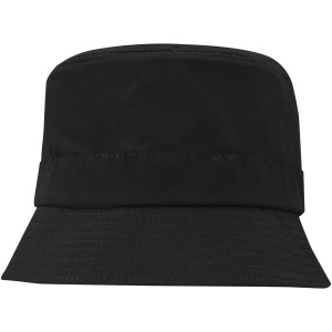 Chapeau de soleil en nylon Marisol de 105 g/m2 10