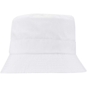 Chapeau de soleil en nylon Marisol de 105 g/m2 11