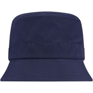 Chapeau de soleil en nylon Marisol de 105 g/m2 12