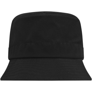 Chapeau de soleil en nylon Marisol de 105 g/m2 13