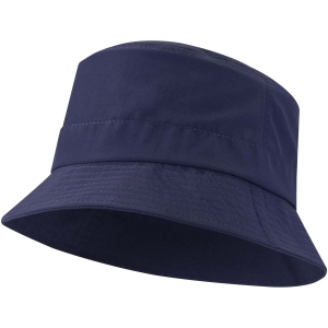 Chapeau de soleil en nylon Marisol de 105 g/m2 3