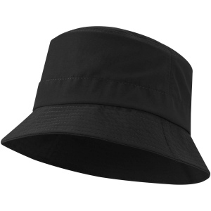 Chapeau de soleil en nylon Marisol de 105 g/m2 4