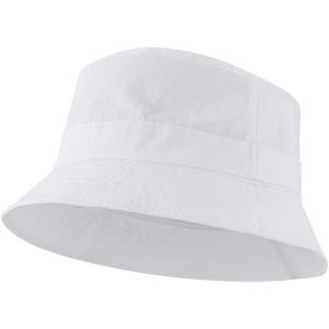 Chapeau de soleil en nylon Marisol de 105 g/m2