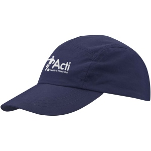 Casquette en nylon Solara de 105 g/m2 6