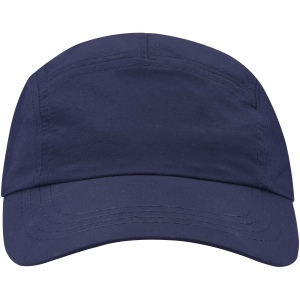 Casquette en nylon Solara de 105 g/m2 9