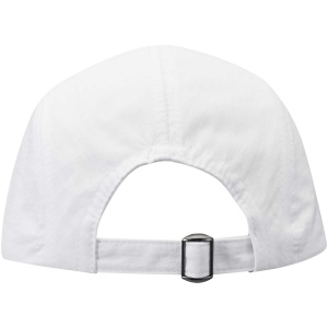 Casquette en nylon Solara de 105 g/m2 11
