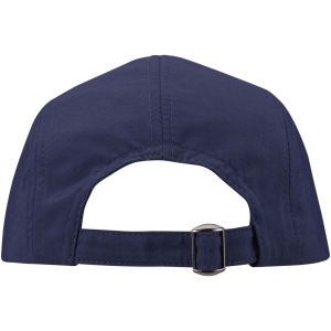 Casquette en nylon Solara de 105 g/m2 12