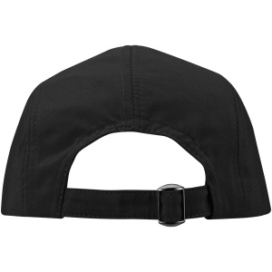 Casquette en nylon Solara de 105 g/m2 13