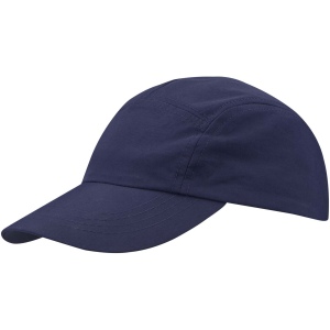 Casquette en nylon Solara de 105 g/m2 3