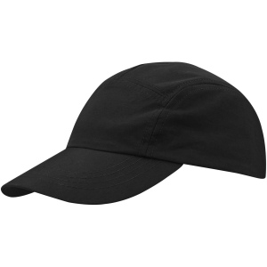 Casquette en nylon Solara de 105 g/m2 4