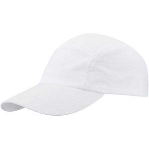 Casquette en nylon Solara de 105 g/m2
