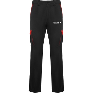 Pantalon de travail Trooper de 250 g/m2 6