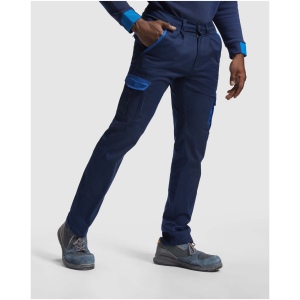 Pantalon de travail Trooper de 250 g/m2 20