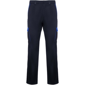 Pantalon de travail Trooper de 250 g/m2 3