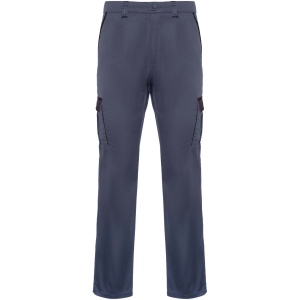 Pantalon de travail Trooper de 250 g/m2 4