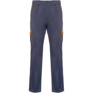 Pantalon de travail Trooper de 250 g/m2 5