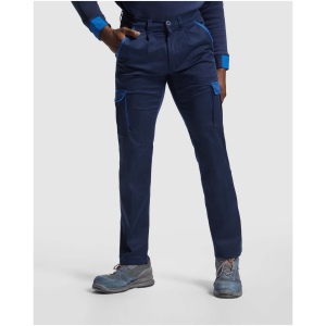 Pantalon de travail Trooper de 250 g/m2 14