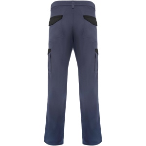 Pantalon de travail Trooper de 250 g/m2 11