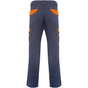 Pantalon de travail Trooper de 250 g/m2 12