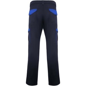 Pantalon de travail Trooper de 250 g/m2 13