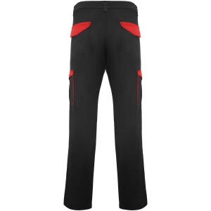 Pantalon de travail Trooper de 250 g/m2 10