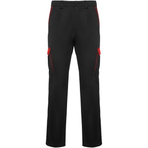 Pantalon de travail Trooper de 250 g/m2