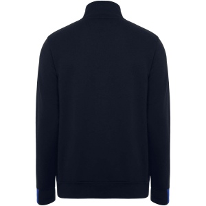 Pull demi-fermé pour homme Maverick de 280 g/m2 10