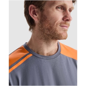 T-shirt à manches courtes pour homme Expedition de 160 g/m2 16