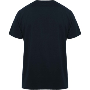 T-shirt à manches courtes pour homme Expedition de 160 g/m2 10