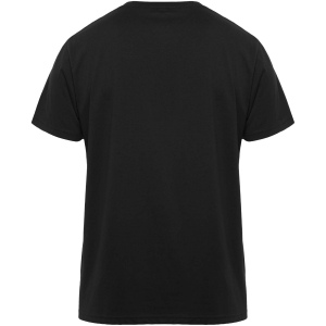 T-shirt à manches courtes pour homme Expedition de 160 g/m2 11