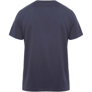 T-shirt à manches courtes pour homme Expedition de 160 g/m2 12