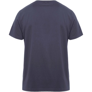 T-shirt à manches courtes pour homme Expedition de 160 g/m2 13