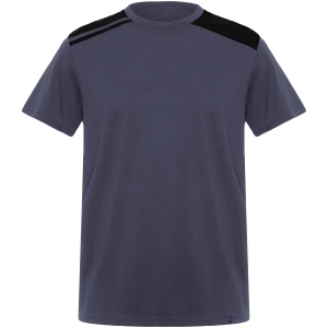 T-shirt à manches courtes pour homme Expedition de 160 g/m2 4