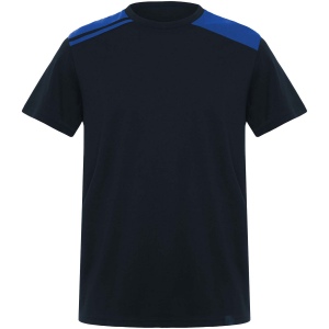 T-shirt à manches courtes pour homme Expedition de 160 g/m2 2
