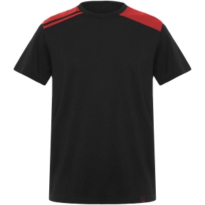 T-shirt à manches courtes pour homme Expedition de 160 g/m2 3