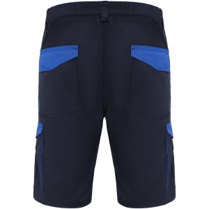 Short de travail Tahoe de 250 g/m2 10