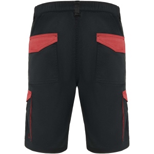 Short de travail Tahoe de 250 g/m2 11
