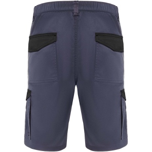 Short de travail Tahoe de 250 g/m2 12