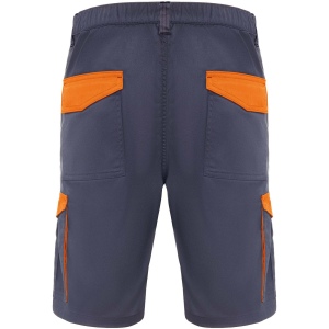 Short de travail Tahoe de 250 g/m2 13