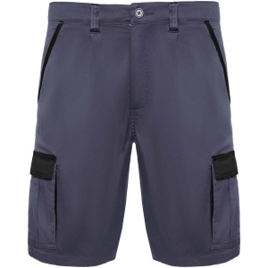 Short de travail Tahoe de 250 g/m2 4