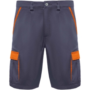 Short de travail Tahoe de 250 g/m2 5