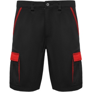 Short de travail Tahoe de 250 g/m2 3