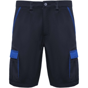 Short de travail Tahoe de 250 g/m2