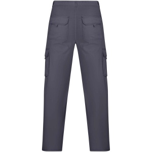 Pantalon de travail en élasthanne Daily Stretch de 250 g/m2 16