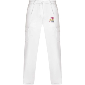 Pantalon de travail en élasthanne Daily Stretch de 250 g/m2 8