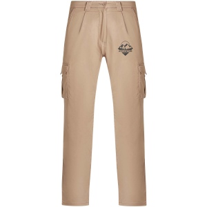 Pantalon de travail en élasthanne Daily Stretch de 250 g/m2 9