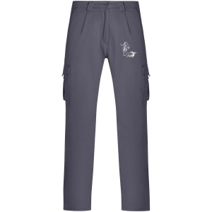 Pantalon de travail en élasthanne Daily Stretch de 250 g/m2 11
