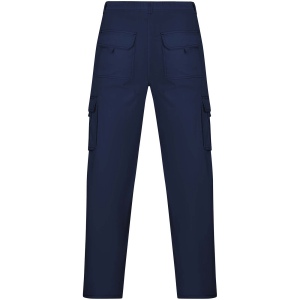Pantalon de travail en élasthanne Daily Stretch de 250 g/m2 12