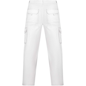 Pantalon de travail en élasthanne Daily Stretch de 250 g/m2 13