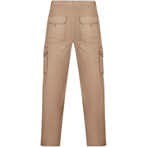 Pantalon de travail en élasthanne Daily Stretch de 250 g/m2 14